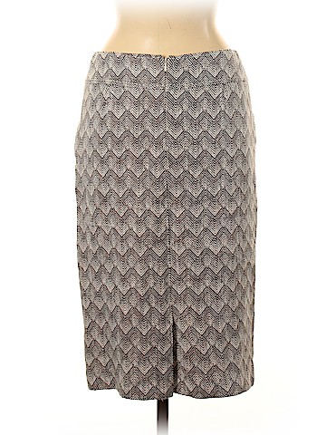 Tory Burch Casual Skirt (view 2)