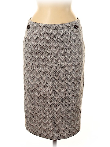 Tory Burch Casual Skirt (view 1)