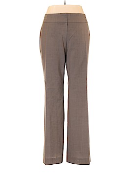 Classiques Entier Size 14