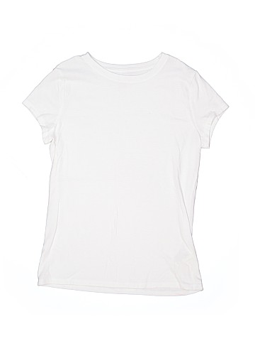 Cat & Jack Short Sleeve T-Shirt (view 1)