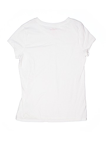 Cat & Jack Short Sleeve T-Shirt (view 2)