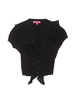 Betsey Johnson Size Small kids
