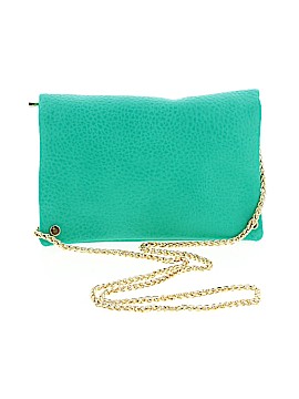 Street Level Crossbody Bag
