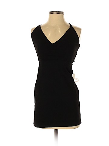 TOBI Casual Dress (view 1)