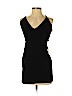 TOBI Black Casual Dress Size S - photo 1