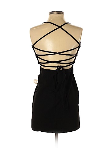 TOBI Casual Dress (view 2)