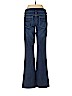 Gap Blue Jeans Size 25 waist - photo 2