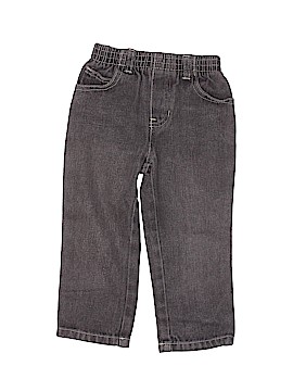 Kids Headquarters Size 24 mo