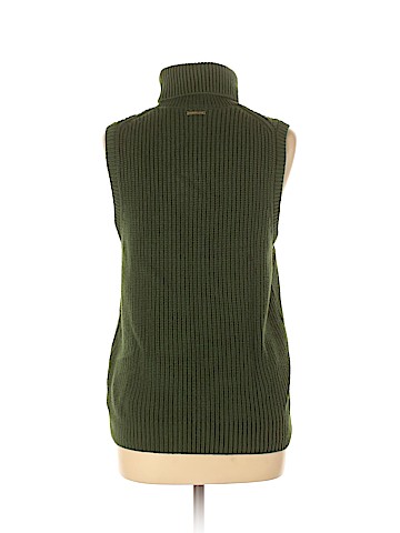 MICHAEL Michael Kors Turtleneck Sweater (view 2)