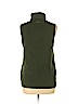 MICHAEL Michael Kors Green Turtleneck Sweater Size XL - photo 2