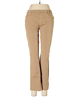 Lauren by Ralph Lauren Size 2