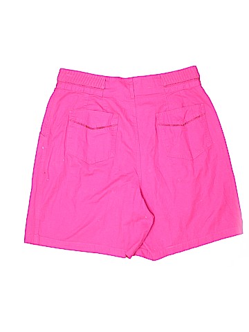 Together Dressy Shorts (view 2)