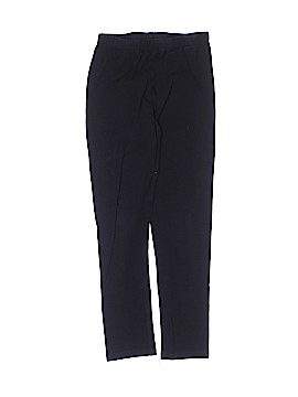 The Children's Place Size Medium kids