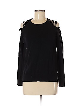 Central Park West Size Sm
