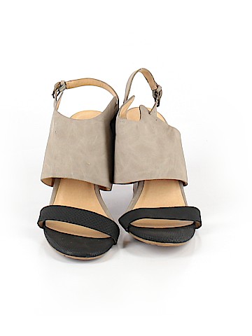 CL by Laundry Wedges (view 2)