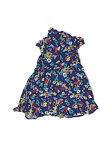 Old Navy Dress (view 2)