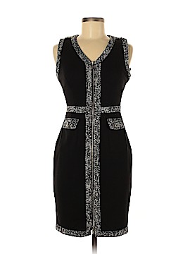Karl Lagerfeld Paris Size 2