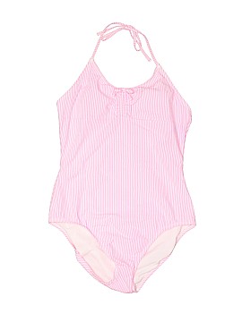 Gap Kids Size X-Large youth