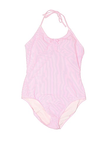 Gap Kids One Piece Swimsuit (view 1)