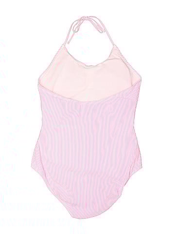 Gap Kids One Piece Swimsuit (view 2)