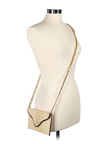 JJ Winters Crossbody Bag (view 2)