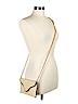 JJ Winters Ivory Crossbody Bag One size - photo 2