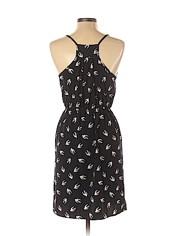 Bee Stitched Casual Dress (view 2)