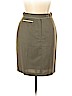 Kasper Green Casual Skirt Size 14 (petite) - photo 1