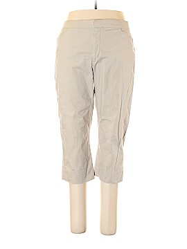 Assorted Brands Size 18 Plus
