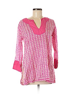 Gretchen Scott Designs Size Sm