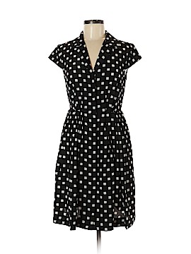 Suzi Chin for Maggy Boutique Size 6