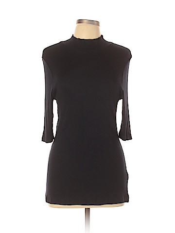 Hobbs London Pullover Sweater (view 1)