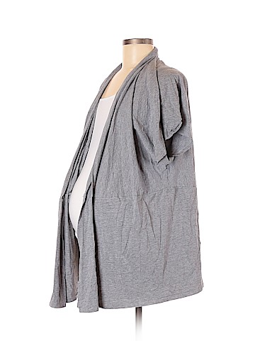 Lavish by Heidi Klum Cardigan (view 1)