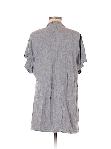 Lavish by Heidi Klum Cardigan (view 2)