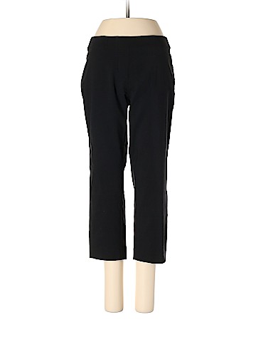 Style&Co Casual Pants (view 1)