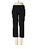 Style&Co Black Casual Pants Size P (petite) - photo 1