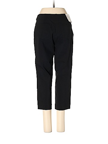 Style&Co Casual Pants (view 2)