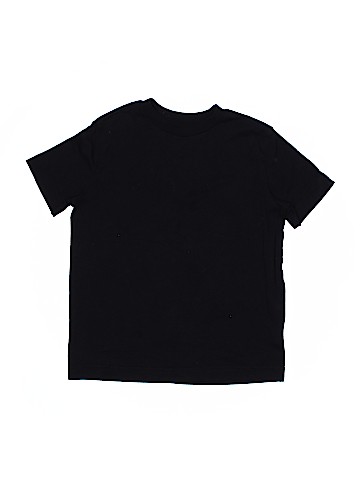 Old Navy Thermal Top (view 1)