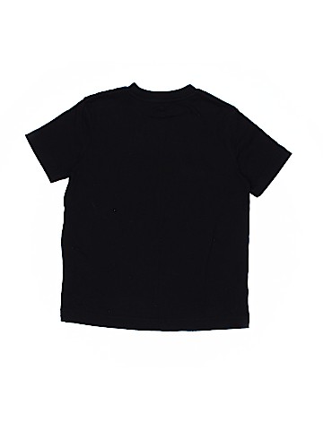 Old Navy Thermal Top (view 2)