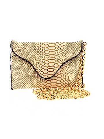 JJ Winters Crossbody Bag (view 1)