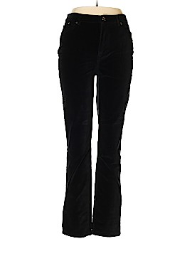 DG^2 by Diane Gilman Size 10 Tall