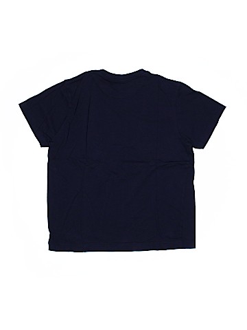 LAT Short Sleeve T-Shirt (view 2)