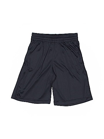 Cat & Jack Athletic Shorts (view 1)
