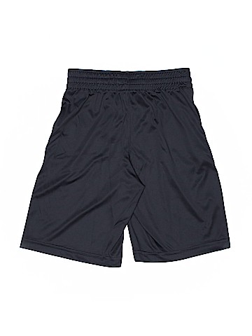 Cat & Jack Athletic Shorts (view 2)