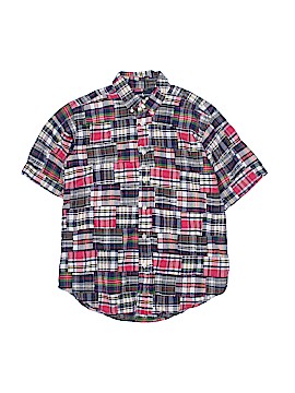 Ralph Lauren Size 12 Plus