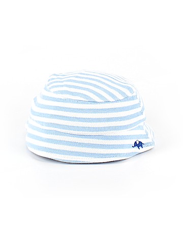 Just One You Sun Hat (view 1)