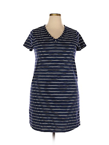 Merona Casual Dress (view 1)