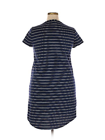 Merona Casual Dress (view 2)