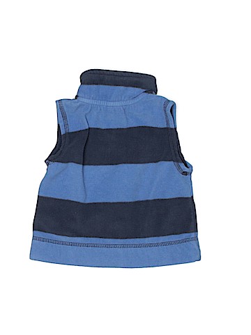 Carter's Vest (view 2)