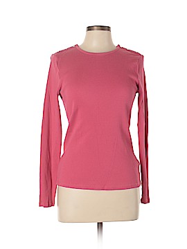 Lauren by Ralph Lauren Size XL